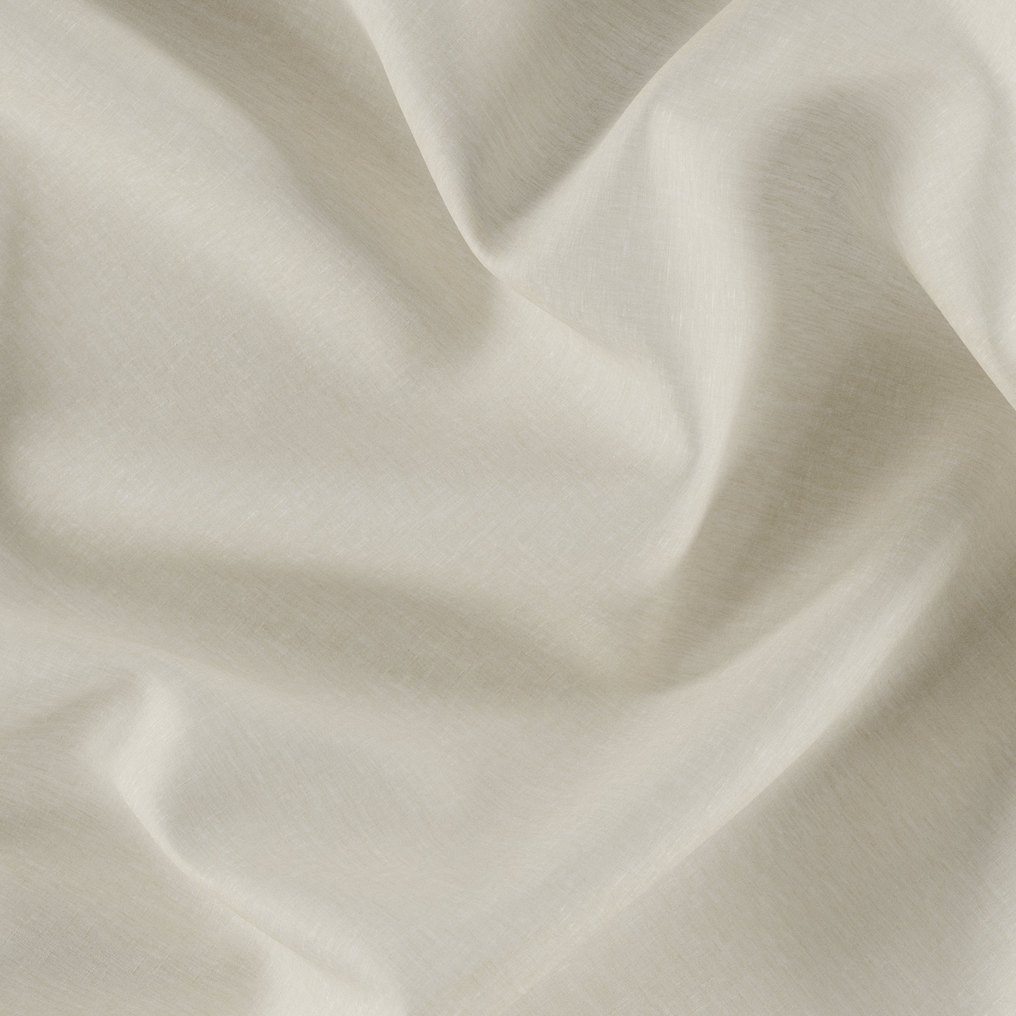 JF Fabrics Aura 31 Fabric Sample 8790231