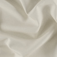 JF Fabrics Aura 31 Fabric 8790231