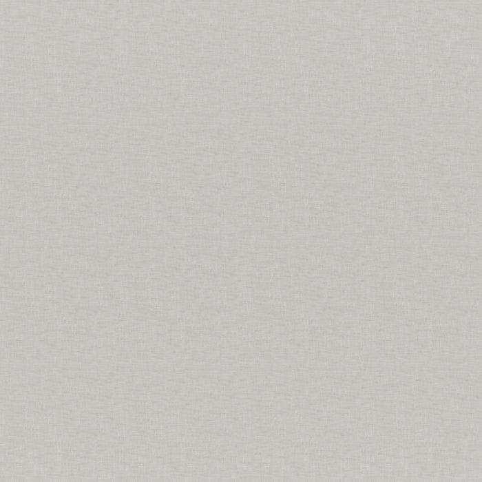 JF Fabrics Aura 32 Fabric Sample 8790232