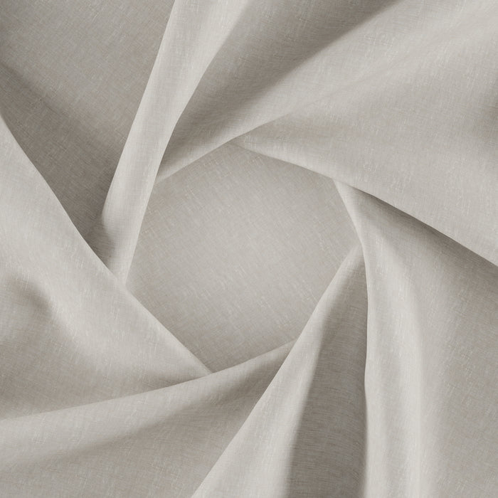 JF Fabrics Aura 32 Fabric 8790232