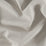 JF Fabrics Aura 32 Fabric Sample 8790232