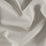 JF Fabrics Aura 32 Fabric Sample 8790232