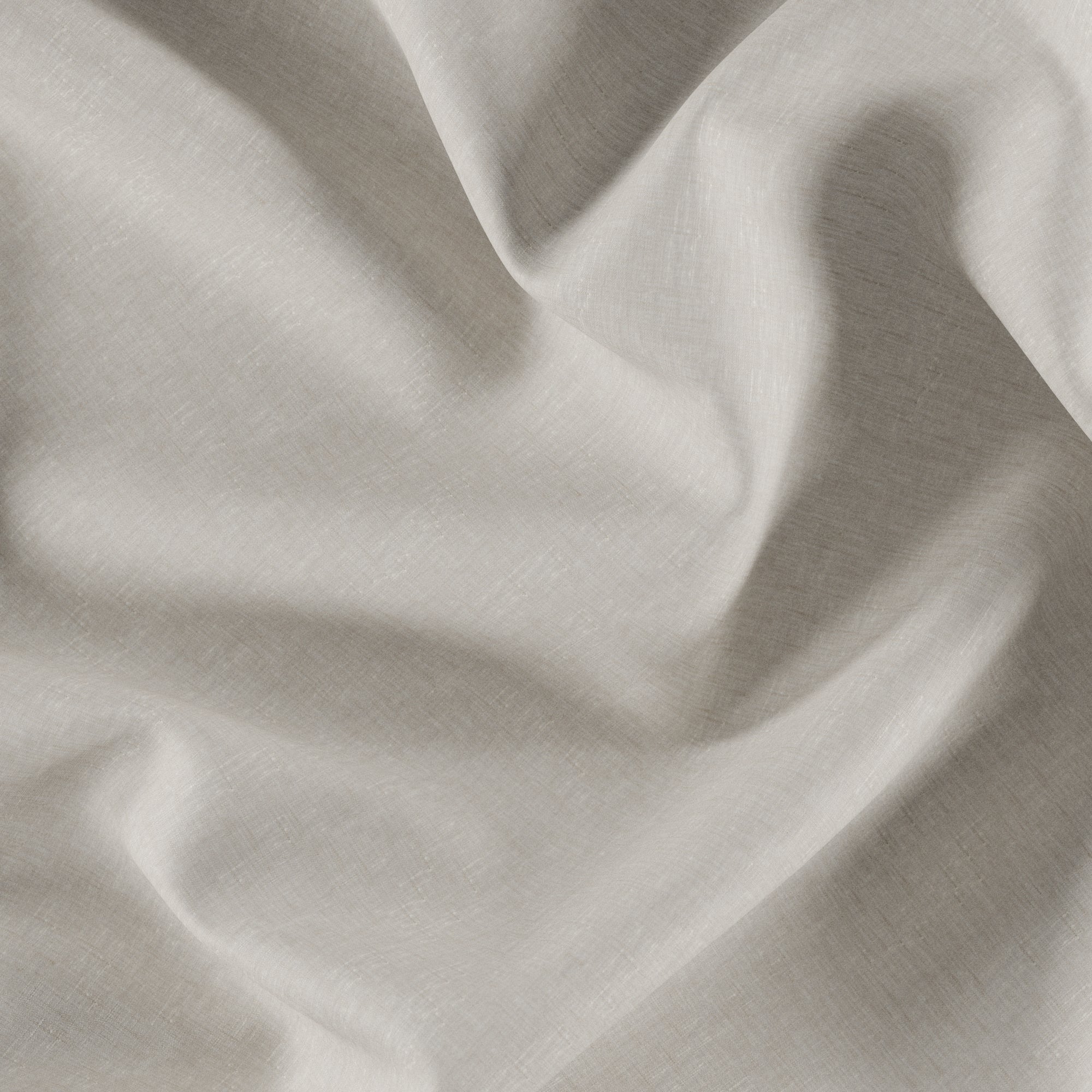 JF Fabrics Aura 32 Fabric Sample 8790232