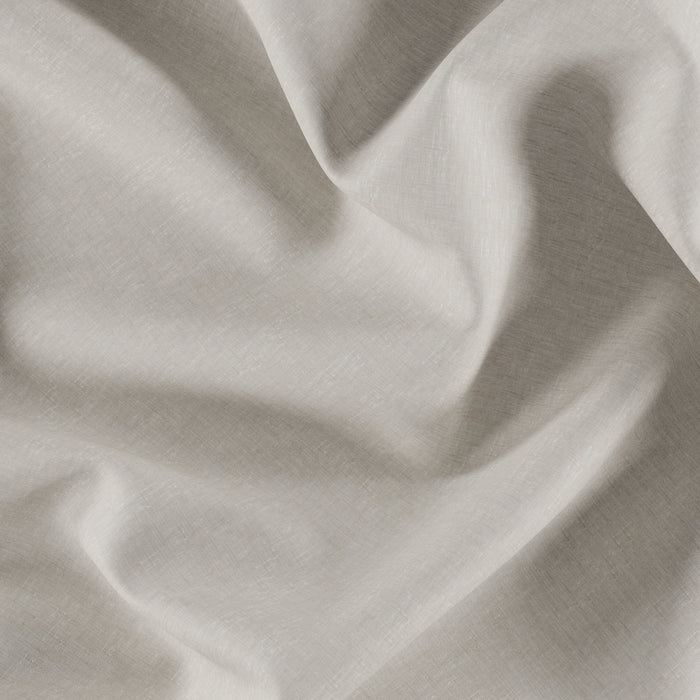 JF Fabrics Aura 32 Fabric Sample 8790232