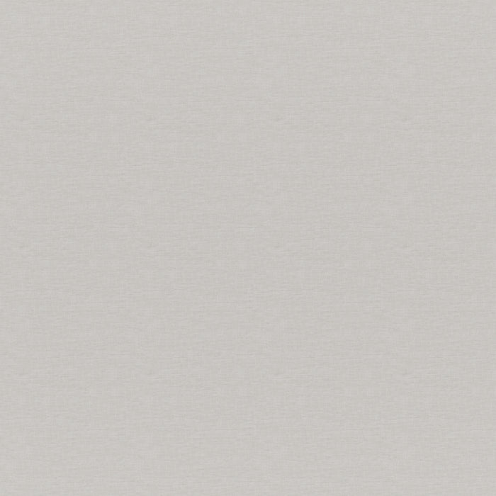 JF Fabrics Aura 33 Fabric Sample 8790233