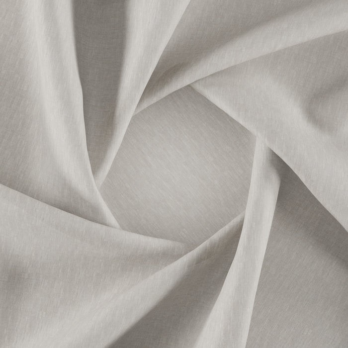 JF Fabrics Aura 33 Fabric 8790233