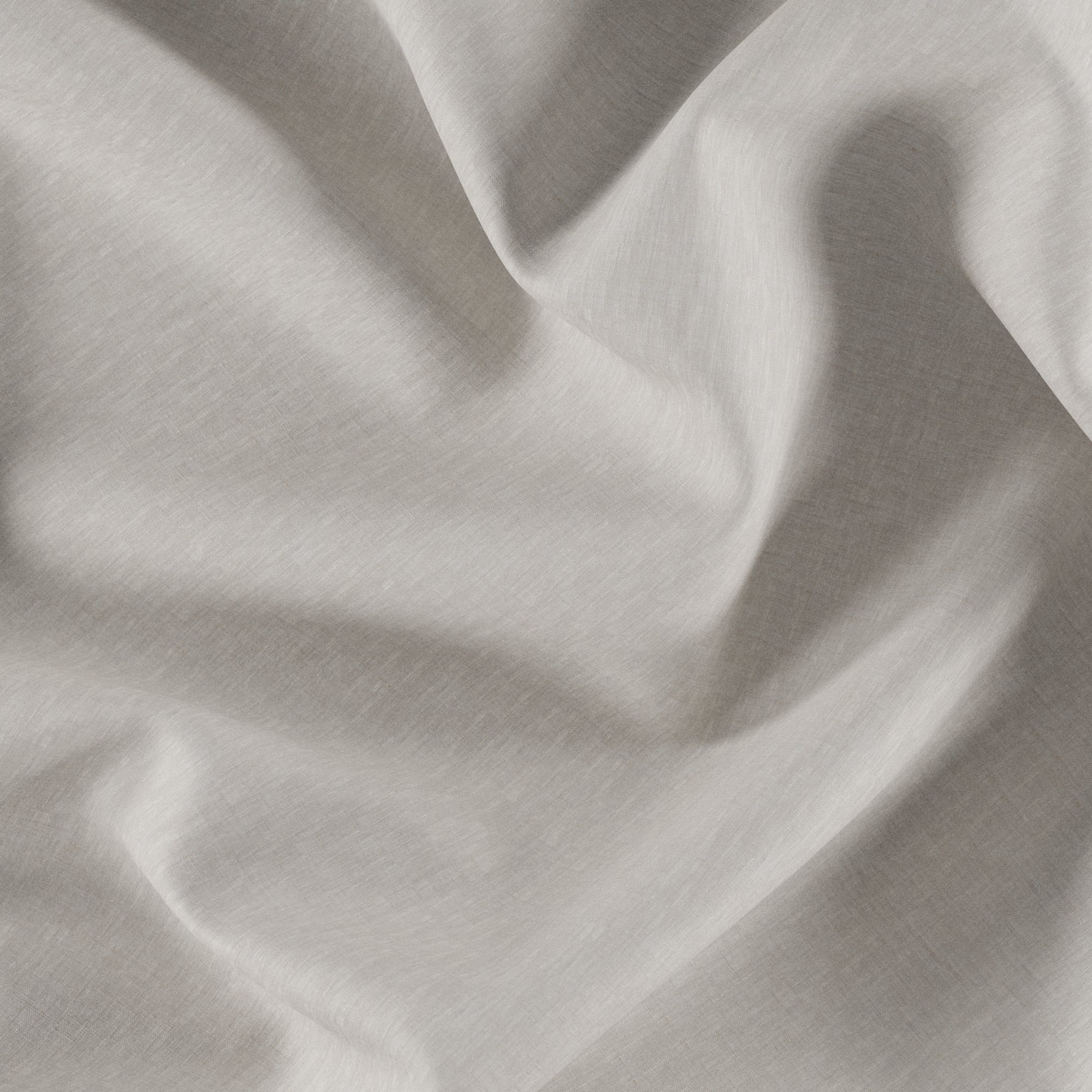 JF Fabrics Aura 33 Fabric Sample 8790233