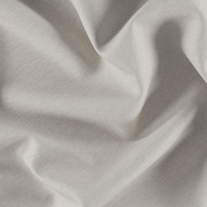 JF Fabrics Aura 33 Fabric Sample 8790233
