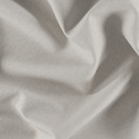 JF Fabrics Aura 33 Fabric 8790233