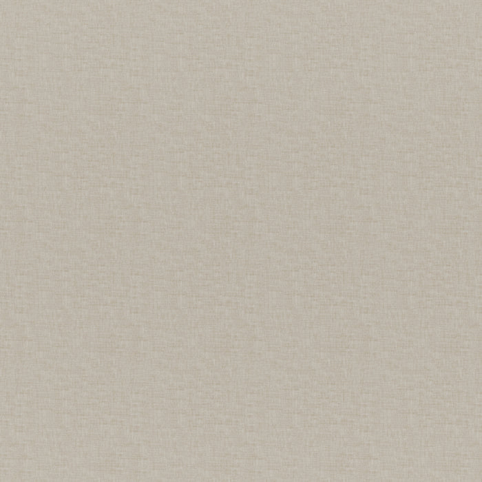 JF Fabrics Aura 34 Fabric Sample 8790234