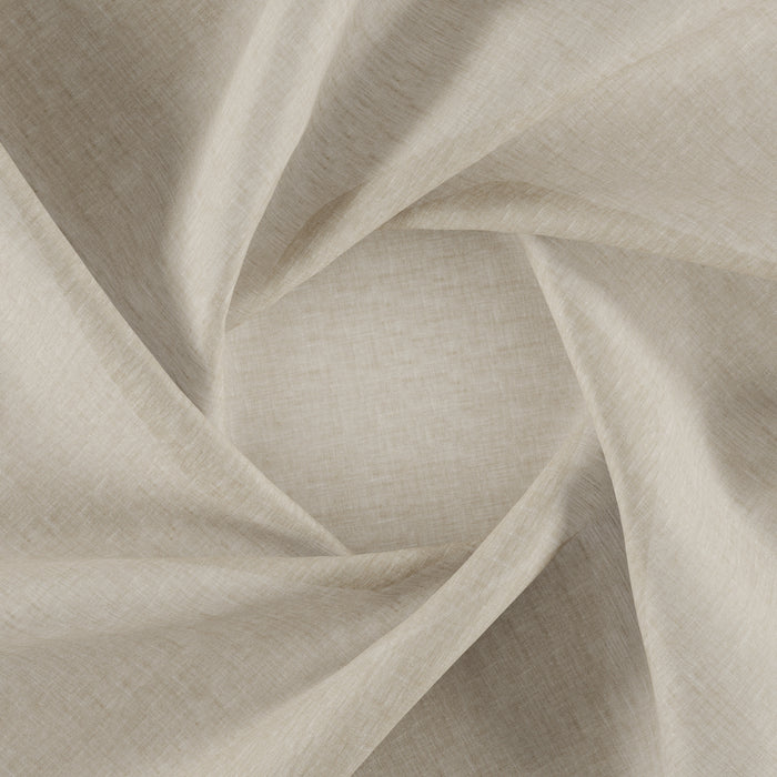 JF Fabrics Aura 34 Fabric 8790234