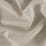 JF Fabrics Aura 34 Fabric Sample 8790234