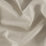 JF Fabrics Aura 34 Fabric Sample 8790234