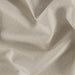 JF Fabrics Aura 34 Fabric Sample 8790234