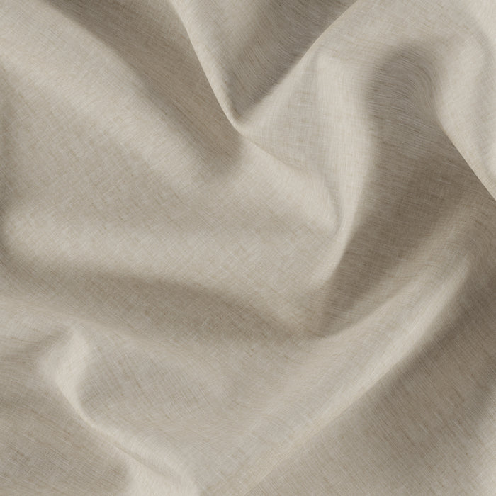JF Fabrics Aura 34 Fabric Sample 8790234