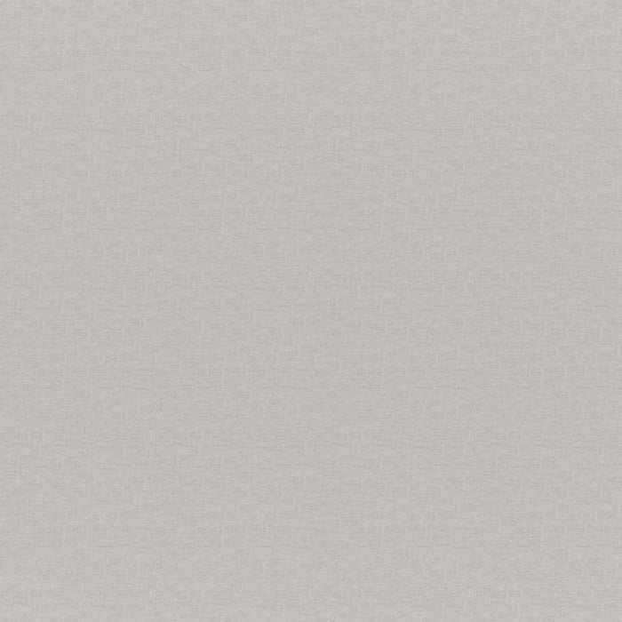 JF Fabrics Aura 35 Fabric 8790235