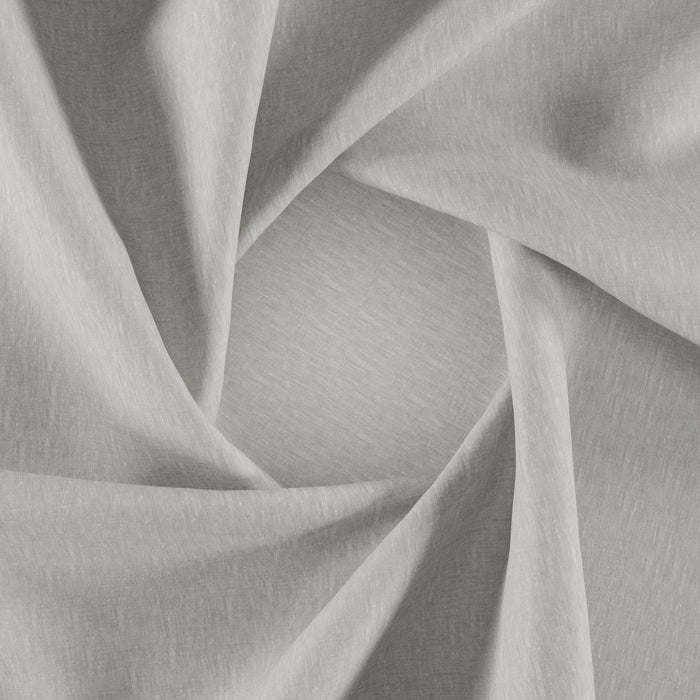 JF Fabrics Aura 35 Fabric Sample 8790235