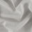JF Fabrics Aura 35 Fabric Sample 8790235