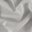 JF Fabrics Aura 35 Fabric Sample 8790235