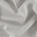 JF Fabrics Aura 35 Fabric Sample 8790235