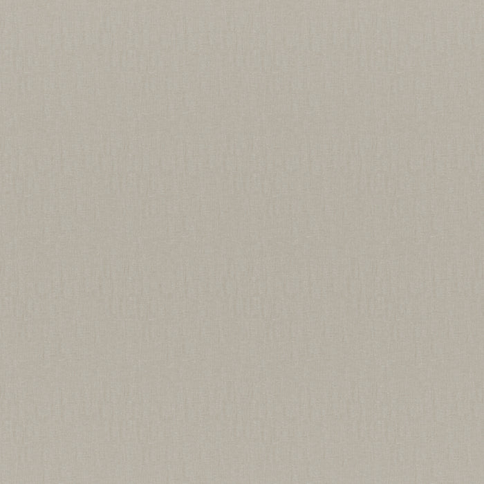 JF Fabrics Aura 36 Fabric 8790236
