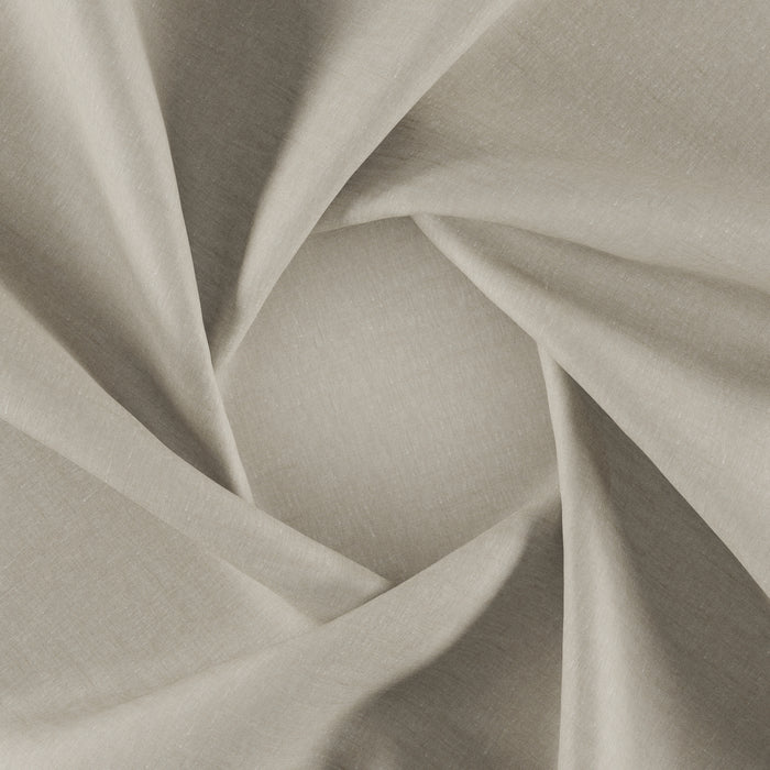 JF Fabrics Aura 36 Fabric Sample 8790236