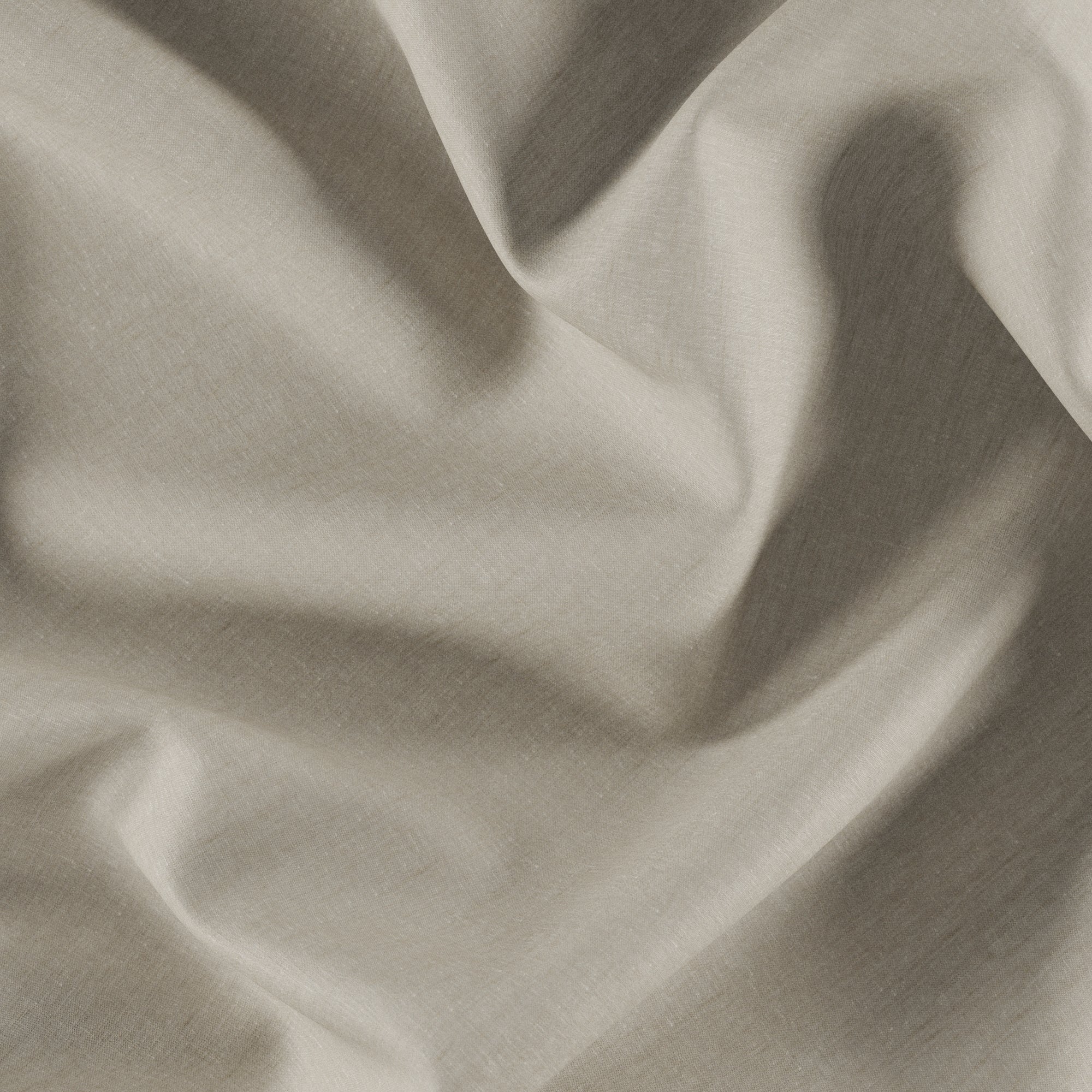 JF Fabrics Aura 36 Fabric Sample 8790236