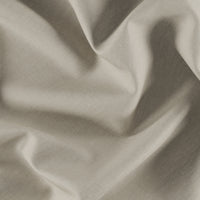 JF Fabrics Aura 36 Fabric 8790236