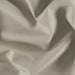 JF Fabrics Aura 36 Fabric Sample 8790236