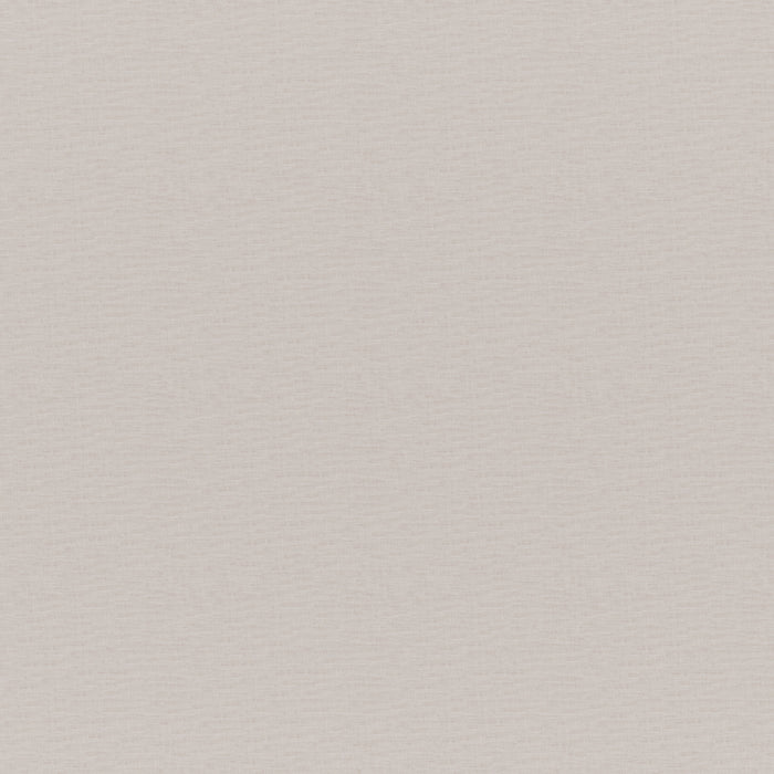 JF Fabrics Aura 40 Fabric Sample 8790240