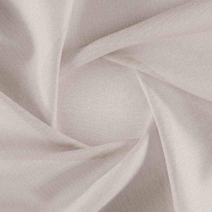 JF Fabrics Aura 40 Fabric 8790240