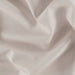 JF Fabrics Aura 40 Fabric Sample 8790240