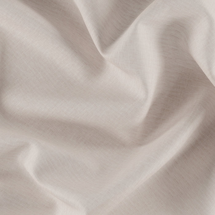 JF Fabrics Aura 40 Fabric Sample 8790240