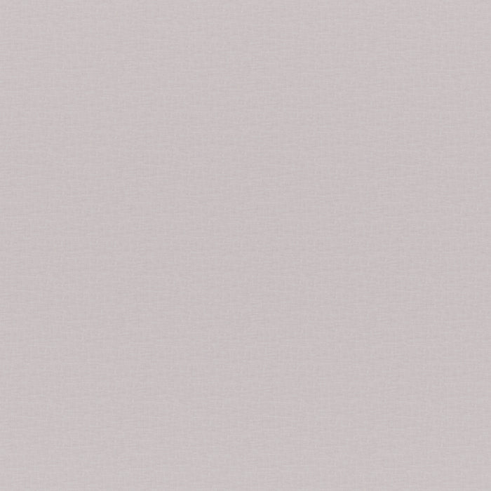 JF Fabrics Aura 41 Fabric 8790241