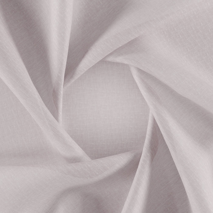 JF Fabrics Aura 41 Fabric Sample 8790241