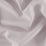 JF Fabrics Aura 41 Fabric Sample 8790241