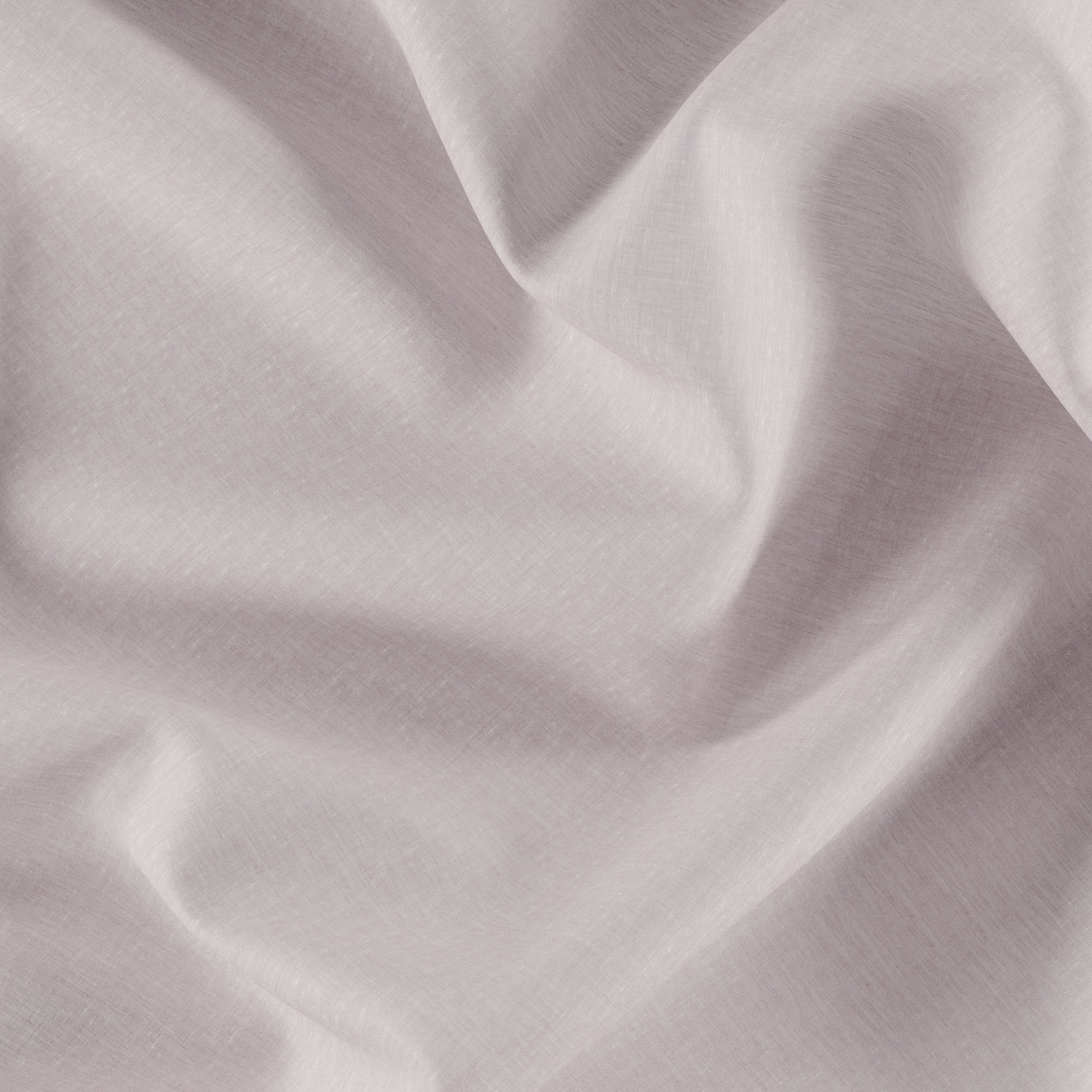 JF Fabrics Aura 41 Fabric Sample 8790241