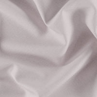 JF Fabrics Aura 41 Fabric 8790241