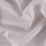 JF Fabrics Aura 41 Fabric Sample 8790241