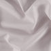 JF Fabrics Aura 41 Fabric Sample 8790241