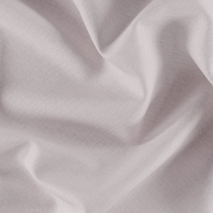 JF Fabrics Aura 41 Fabric Sample 8790241