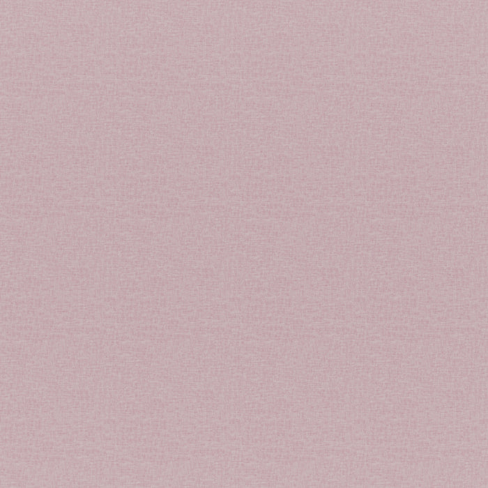JF Fabrics Aura 42 Fabric 8790242
