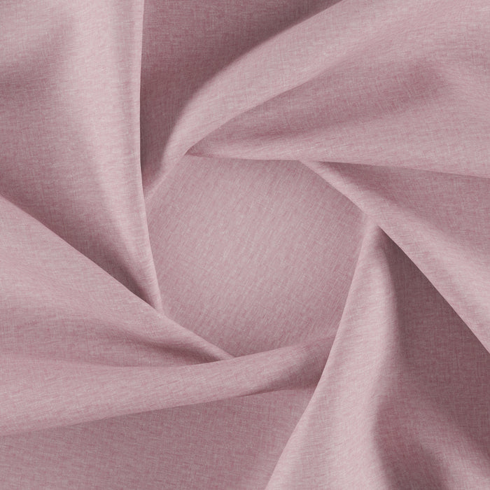 JF Fabrics Aura 42 Fabric 8790242