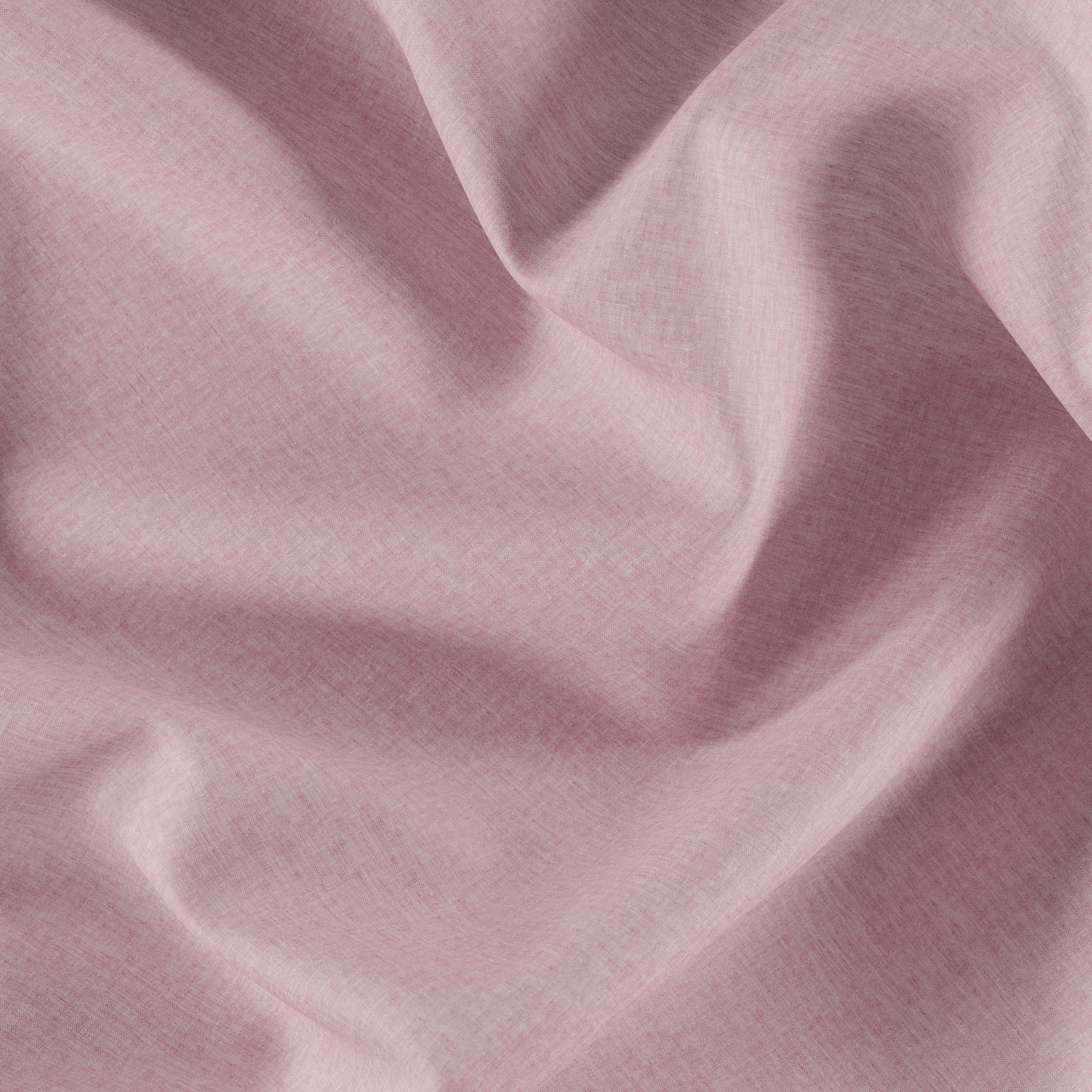 JF Fabrics Aura 42 Fabric 8790242