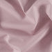 JF Fabrics Aura 42 Fabric 8790242