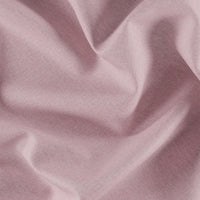 JF Fabrics Aura 42 Fabric 8790242