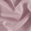 JF Fabrics Aura 42 Fabric Sample 8790242