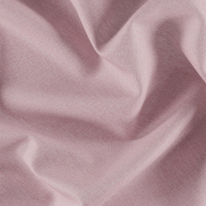 JF Fabrics Aura 42 Fabric Sample 8790242