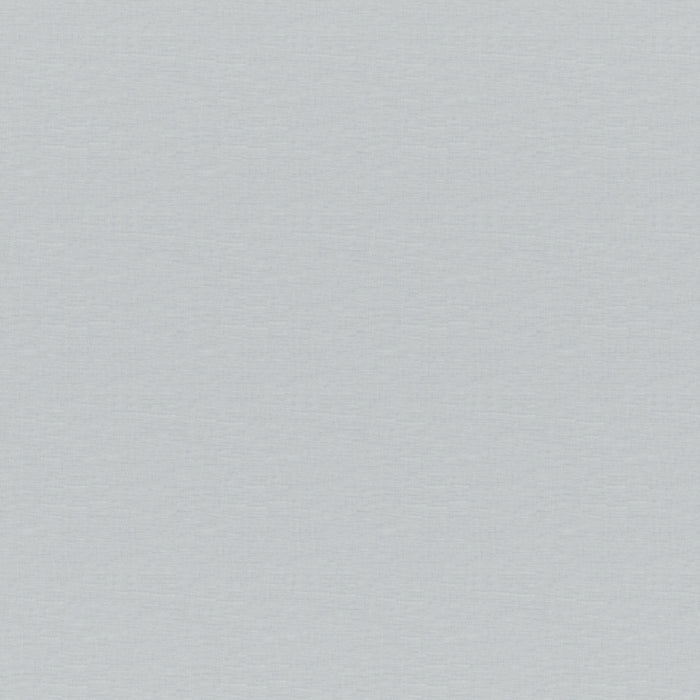 JF Fabrics Aura 61 Fabric 8790261