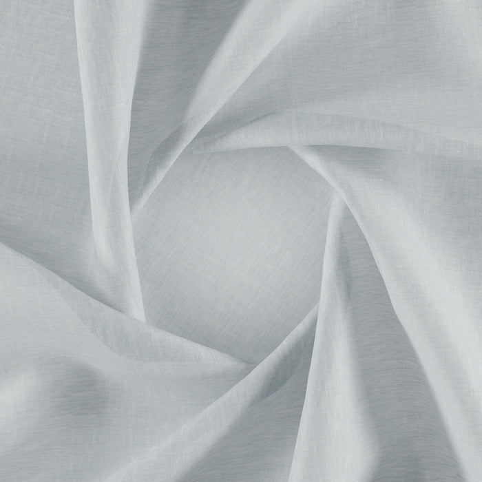 JF Fabrics Aura 61 Fabric 8790261